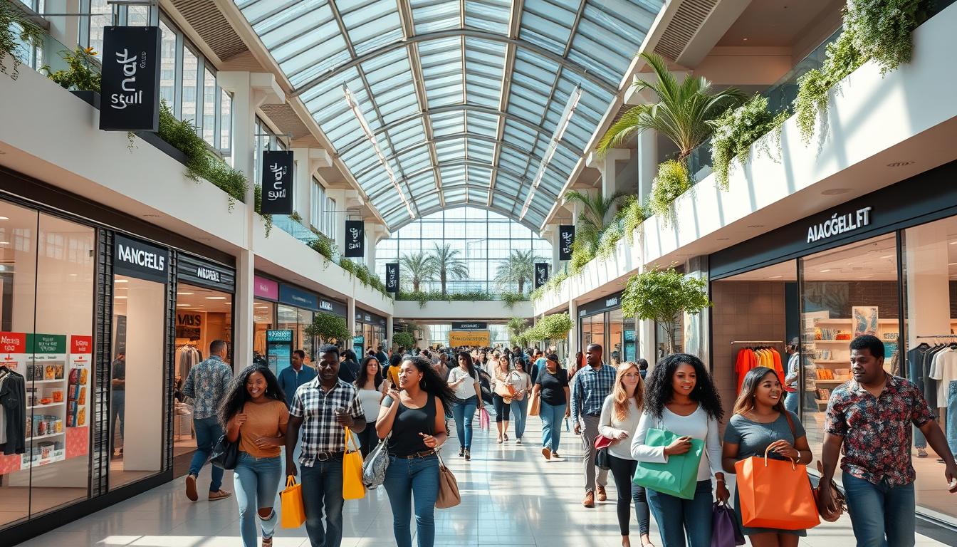 The 3-Click Rule: How to Know if Black Friday Deal Is Worth It